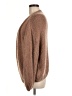 OST Brown Cardigan One size (estimated) - photo 5