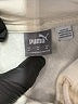 Puma Tan Pullover Hoodie Size M - photo 7