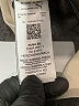 Puma Tan Pullover Hoodie Size M - photo 8