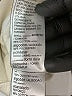 Puma Tan Pullover Hoodie Size M - photo 9