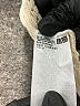 Uniqlo Ivory Cardigan Size S - photo 8