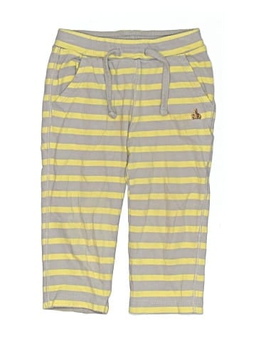 Baby Gap Casual Pants (view 1)