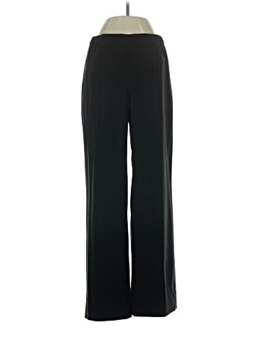 MM. LaFleur Dress Pants (view 1)