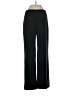MM. LaFleur Black Dress Pants Size 2 - photo 1