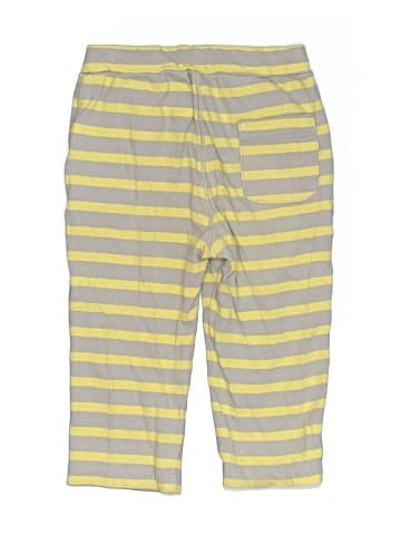 Baby Gap Casual Pants (view 2)