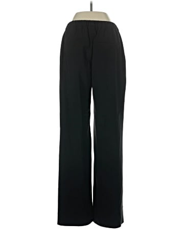 MM. LaFleur Dress Pants (view 2)