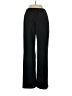MM. LaFleur Black Dress Pants Size 2 - photo 2