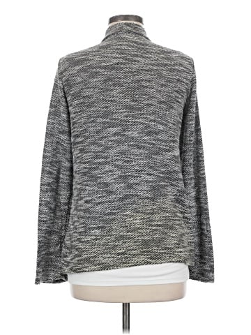 Motherhood Cardigan (view 2)