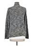 Motherhood Gray Cardigan Size Med Maternity - photo 2