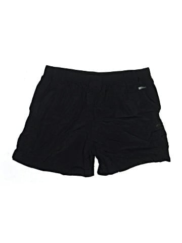 Columbia Athletic Shorts (view 2)