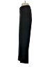 MM. LaFleur Black Dress Pants Size 2 - photo 5