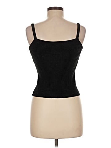 The Great American Sweater Company Sleeveless Top (view 2)