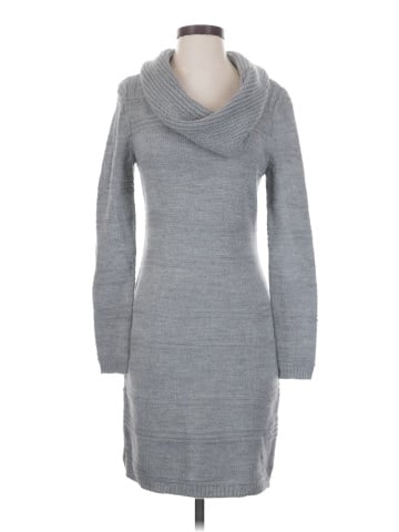 a.n.a. A New Approach Casual Dress (view 1)