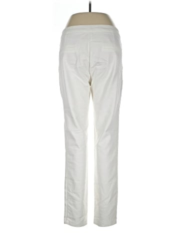 Zara Basic Casual Pants (view 2)