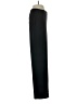 MM. LaFleur Black Dress Pants Size 2 - photo 4
