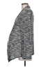 Motherhood Gray Cardigan Size Med Maternity - photo 5