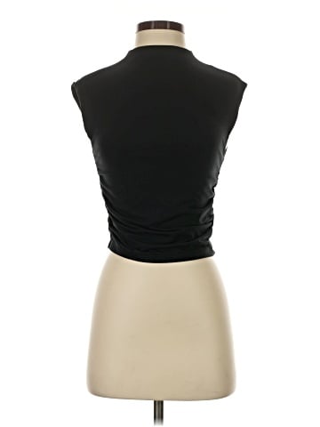 Abercrombie & Fitch Tube Top (view 1)