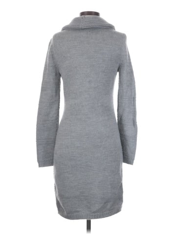 a.n.a. A New Approach Casual Dress (view 2)