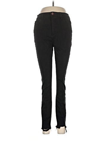 DL1961 Jeggings (view 1)