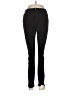 DL1961 Black Jeggings Size 28 waist - photo 1