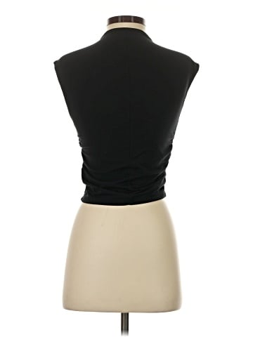 Abercrombie & Fitch Tube Top (view 2)