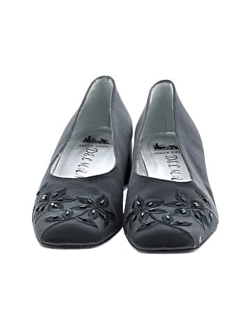 Delman Shoes Heels (view 2)