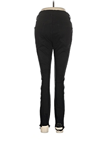 DL1961 Jeggings (view 2)