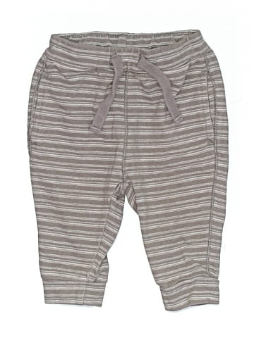 Baby Gap Casual Pants (view 1)