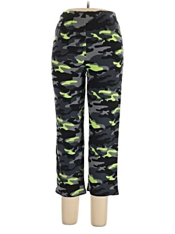 Faded Glory Casual Pants (view 1)