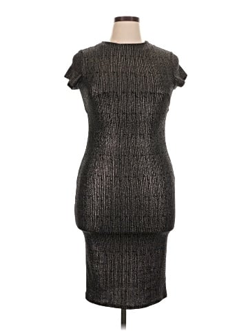 Stella Luce Cocktail Dress (view 1)