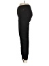 DL1961 Black Jeggings Size 28 waist - photo 5