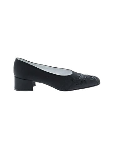 Delman Shoes Heels (view 1)