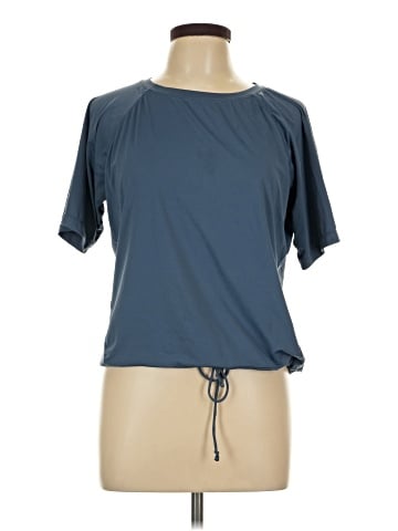 Zella Active T-Shirt (view 1)