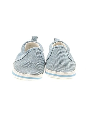 Baby Gap Booties (view 2)