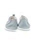 Baby Gap Blue Booties Size 6-12 mo (baby) - photo 2