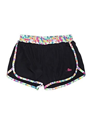 Skechers Athletic Shorts (view 1)