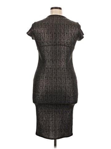 Stella Luce Cocktail Dress (view 2)