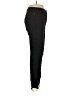 DL1961 Black Jeggings Size 28 waist - photo 4
