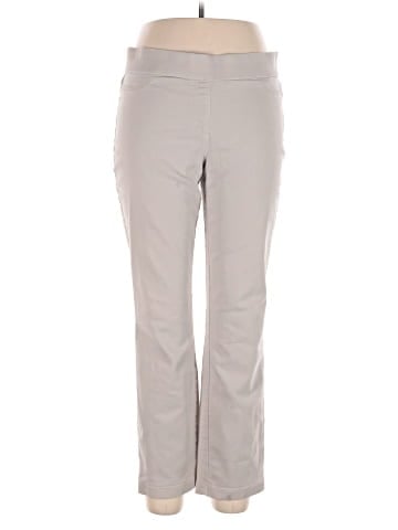 Studio Works Active Pants (view 1)