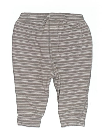 Baby Gap Casual Pants (view 2)