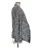 Motherhood Gray Cardigan Size Med Maternity - photo 4