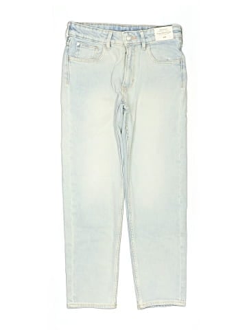 H&M Jeans (view 1)