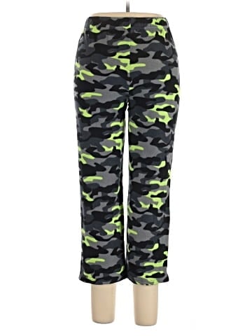 Faded Glory Casual Pants (view 2)