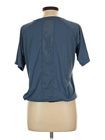 Zella Active T-Shirt (view 2)