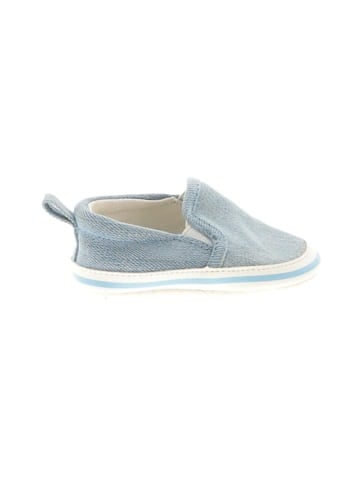 Baby Gap Booties (view 1)