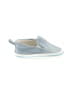 Baby Gap Blue Booties Size 6-12 mo (baby) - photo 1