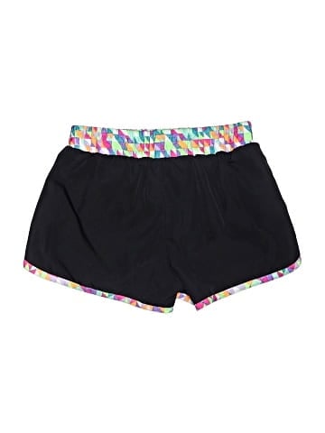 Skechers Athletic Shorts (view 2)