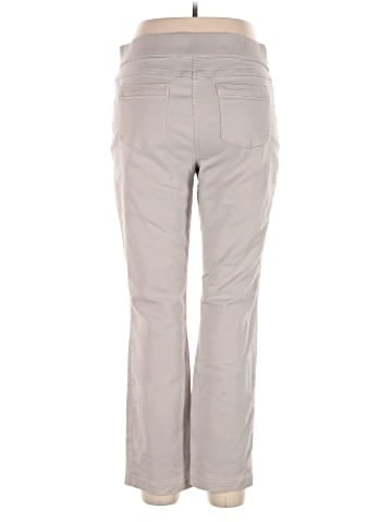 Studio Works Active Pants (view 2)