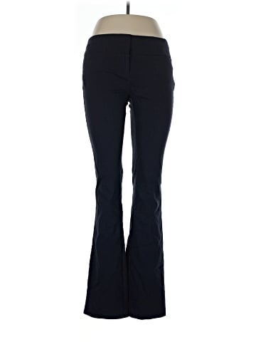 The Limited Outlet Dress Pants (view 1)