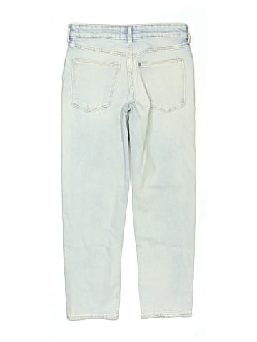 H&M Jeans (view 2)